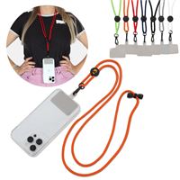 LANYARD PER SMARTPHONE
